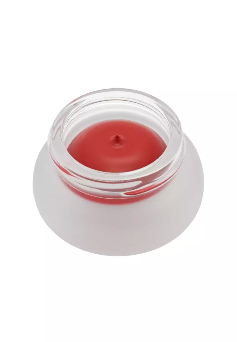 FWEE Lip & Cheek Blurry Pudding Pot(#RS04 Memories)(5g) 5g