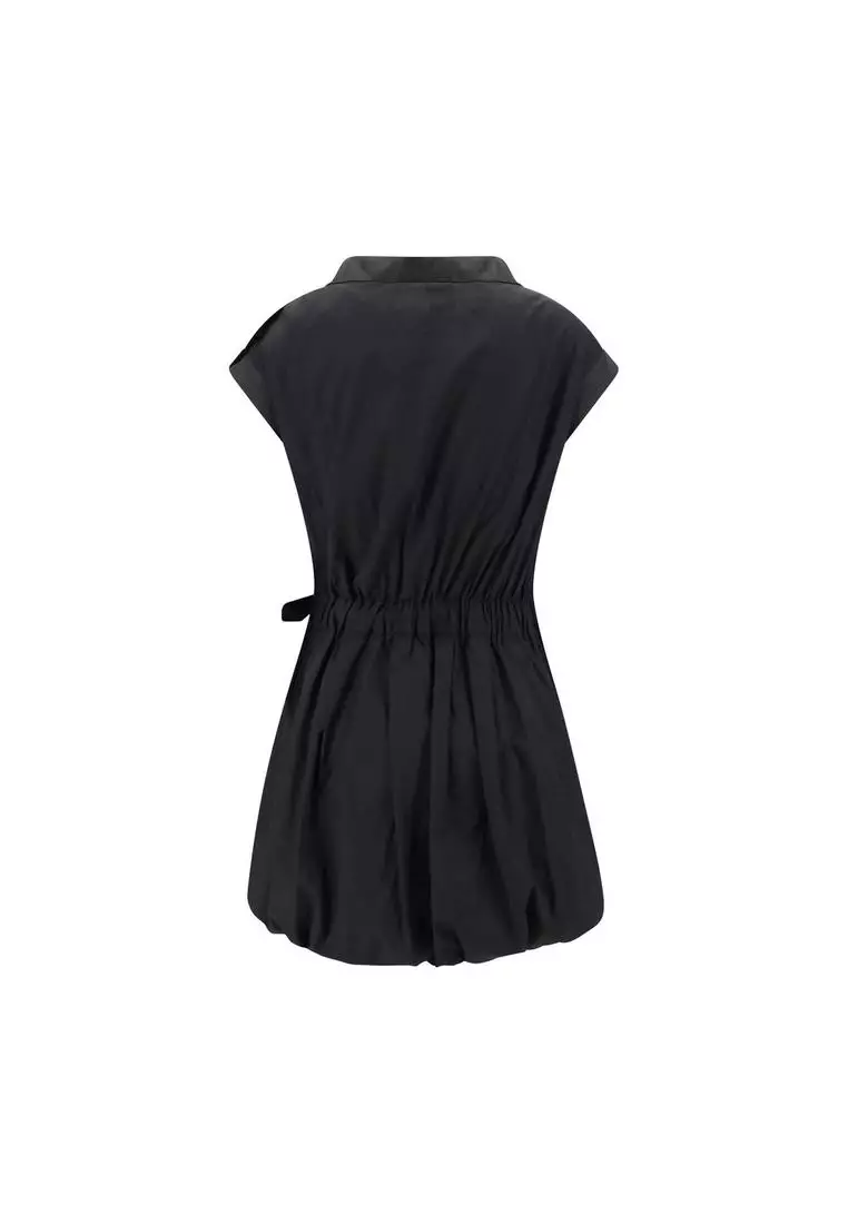 ワンピースその他 PINKO ELLIOT DRESS pinko `elliot` dress available on Spinnaker - 51554