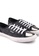 Superdry 黑色 Low Pro Luxe Sneaker 5FB6FSHB28C09CGS_3
