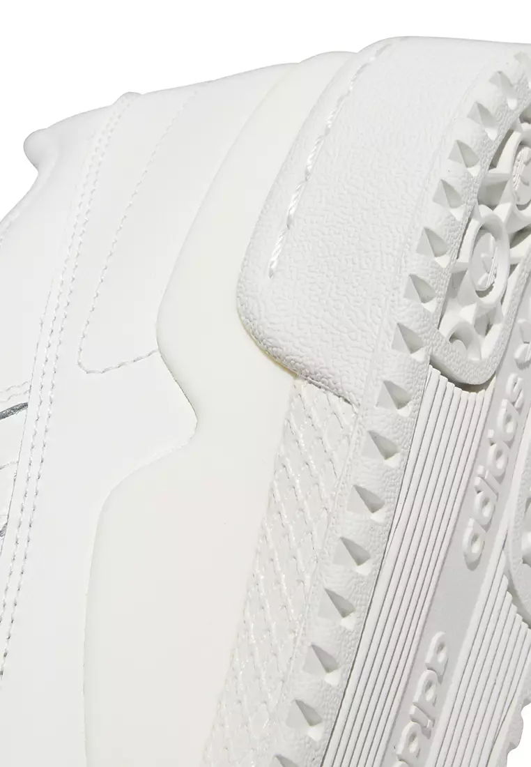 Forum Low CL Shoes