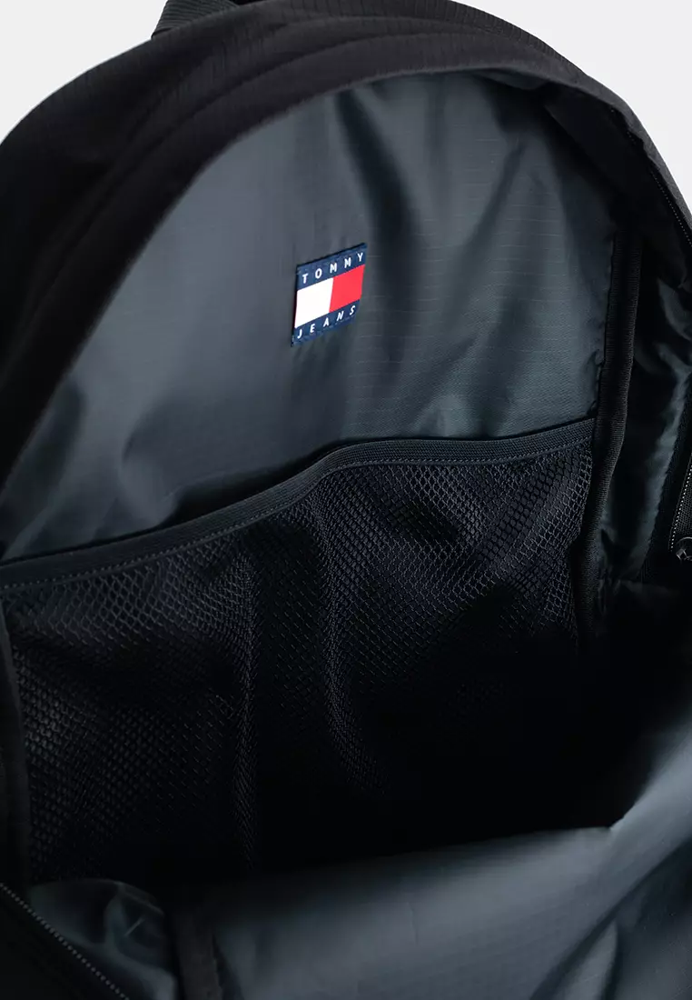 Outdoor Backpack