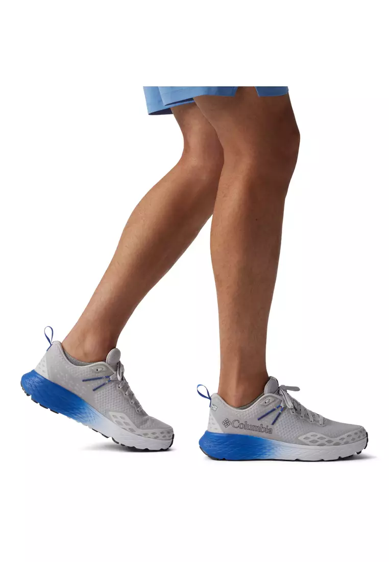 Mens  Konos™ Trs Outdry™