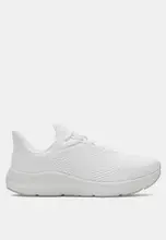 白色/幻影綠/幻影綠