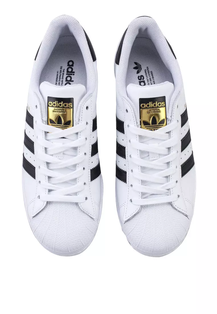 Adidas originals online superstar 8s w