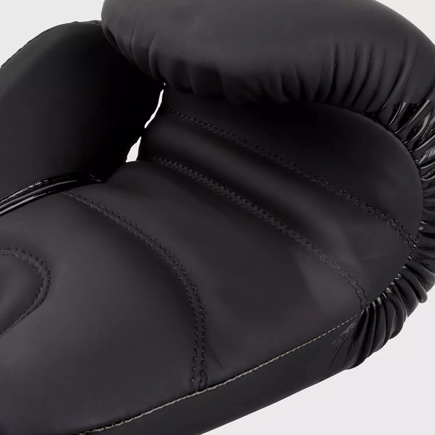Sarung tinju boxing glove Venum Boxing Gloves Contender 2.0 Black/Grey White 10oz