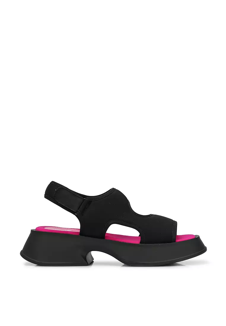 Discount on Keddo  shoes - SKU: Valeria Sandals