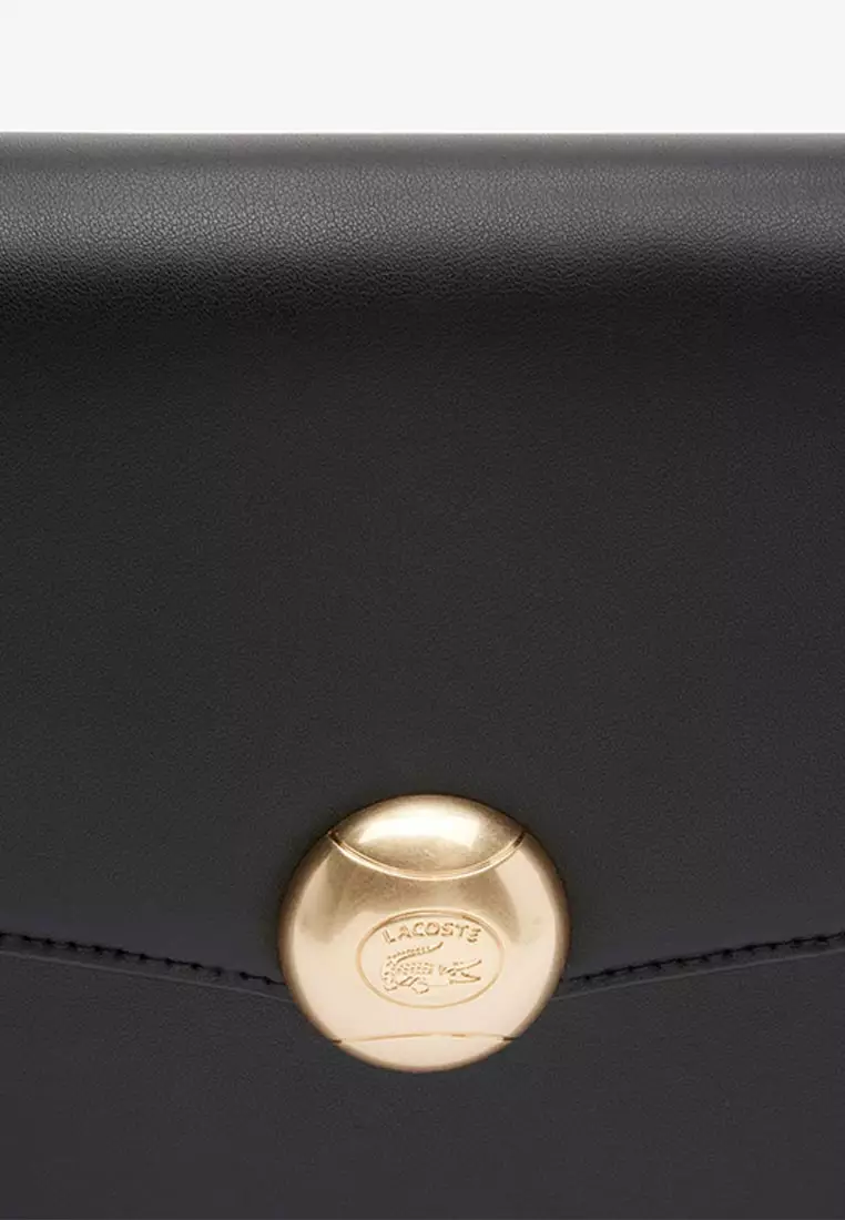 Large Tennis Bliss Shoulder Bag