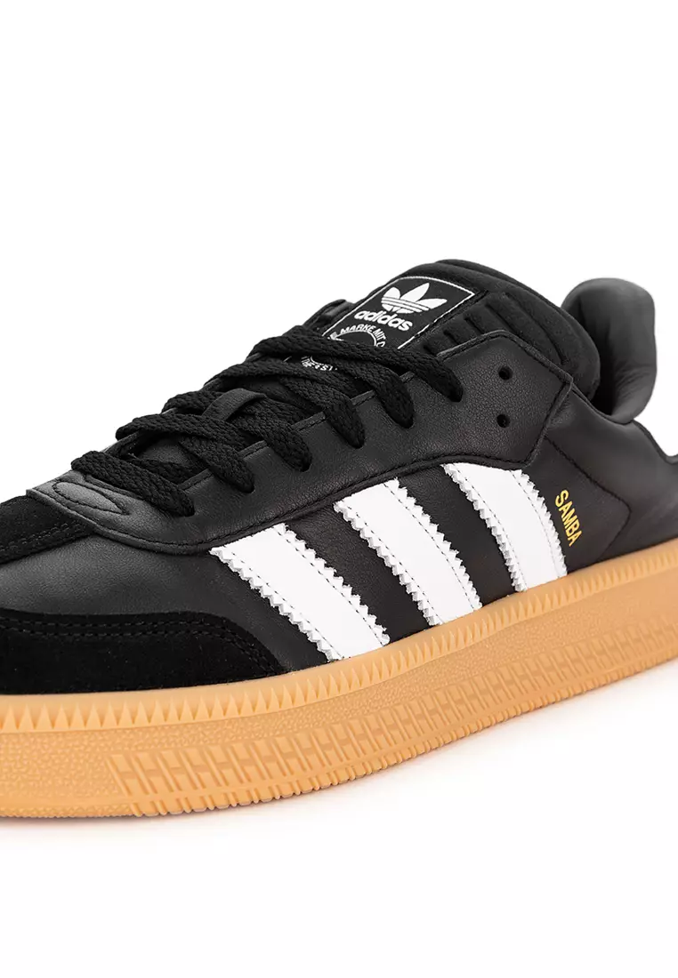 samba xlg shoes