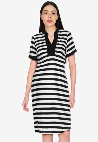 Zalora maternity wear clearance
