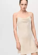 Light Beige