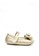 Tamagoo gold Sepatu Pesta Anak Perempuan Prewalker Antislip - Victoria Series 35415KSCD4797FGS_1