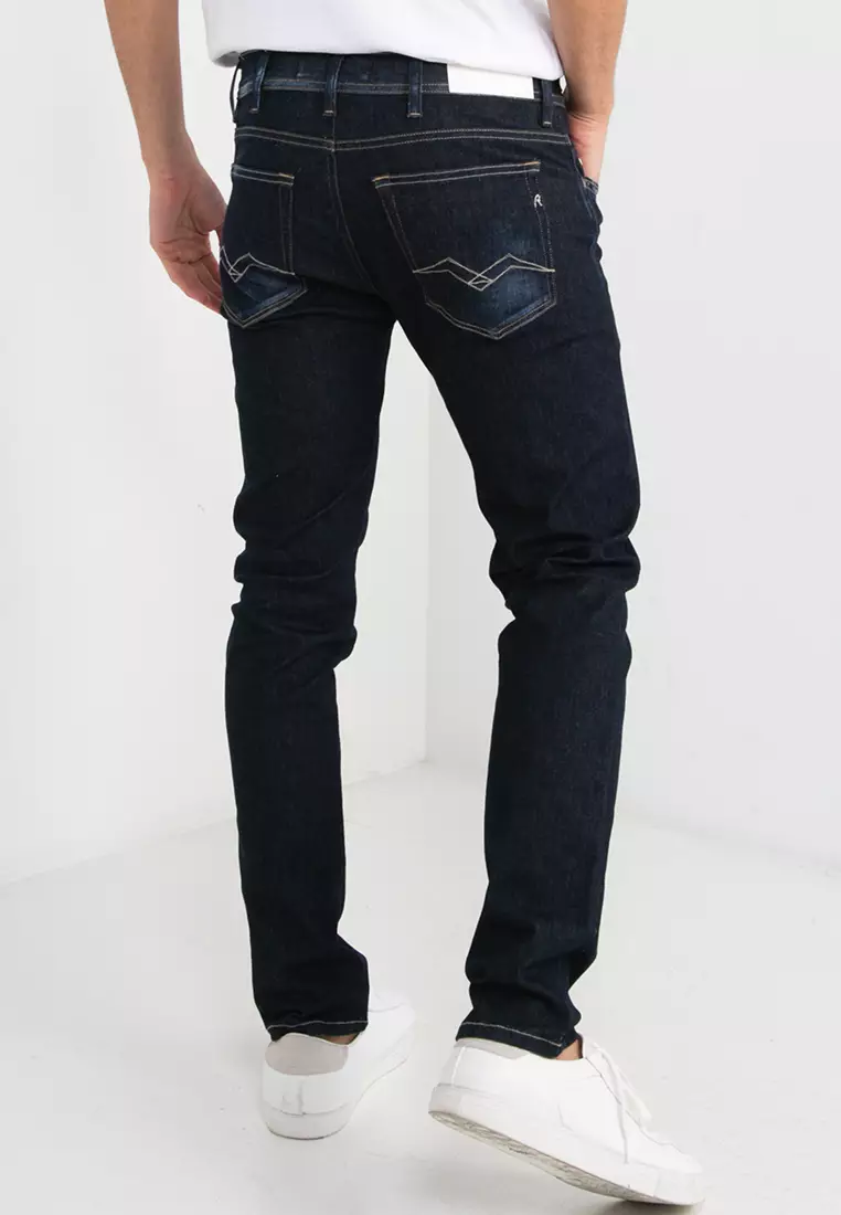 Buy replay jeans online outlet
