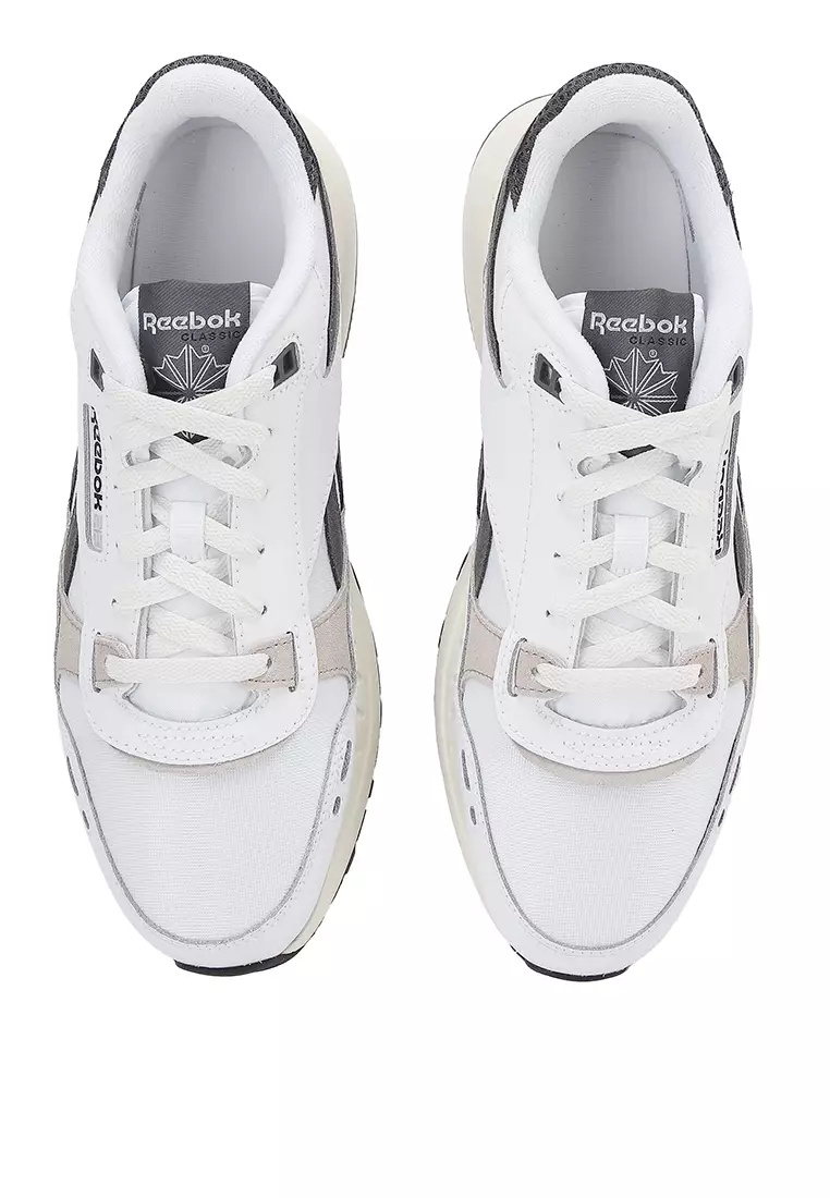 Classic Leather 2400 Shoes