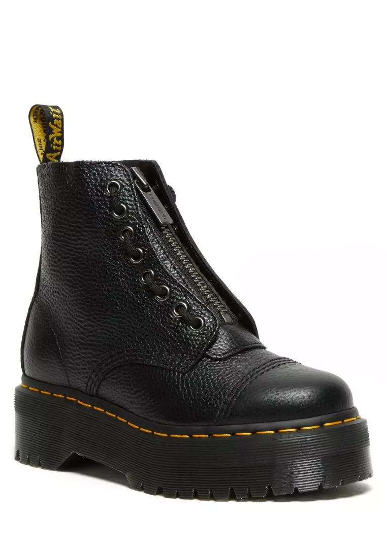 Martens boots hot sale deals club