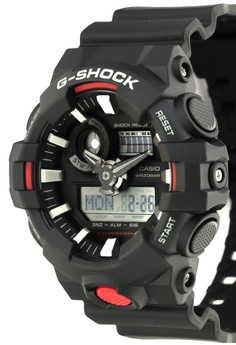 Jual G Shock Pria Original Zalora Indonesia