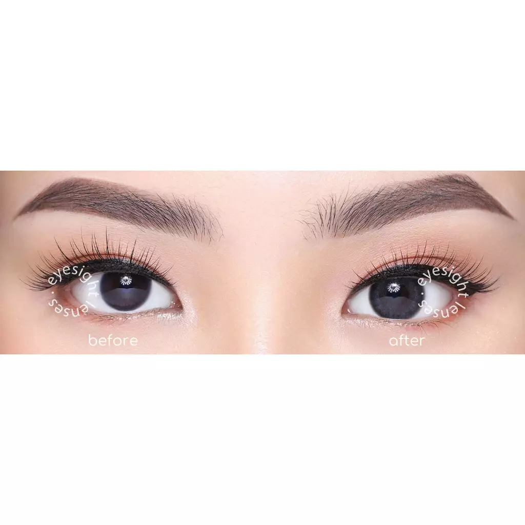 softlens mini kelly