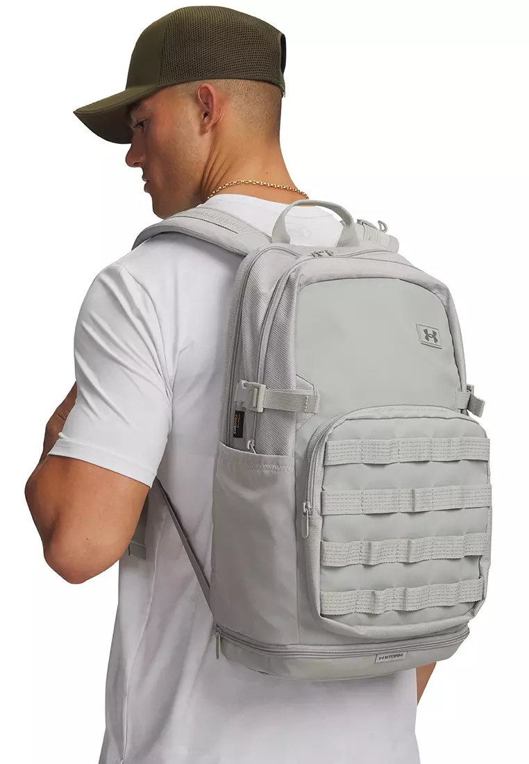 Triumph Sport Backpack