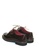 HARUTA brown Lace-Up Shoes-370 D2628SH511899FGS_6