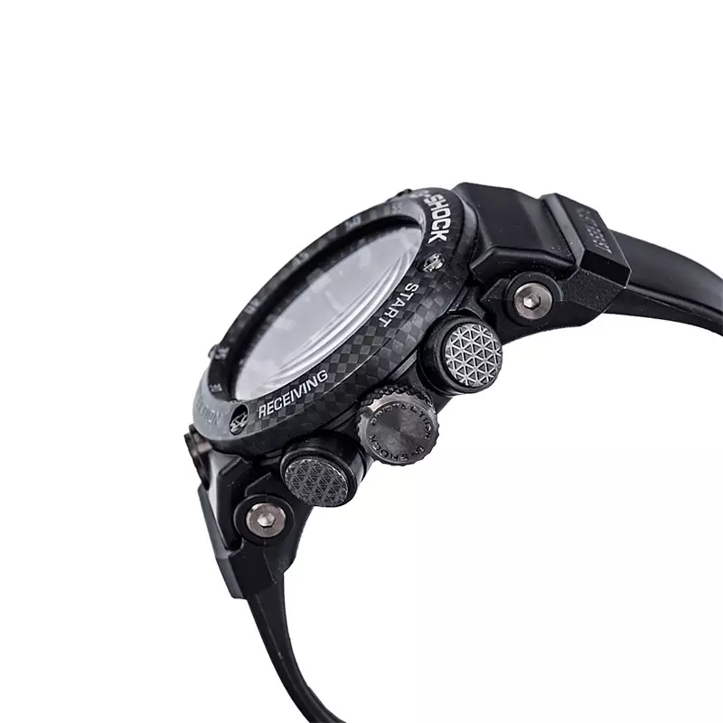 Harga g shock gravity master outlet