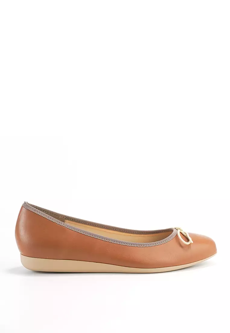Alfani prima new arrivals shoes
