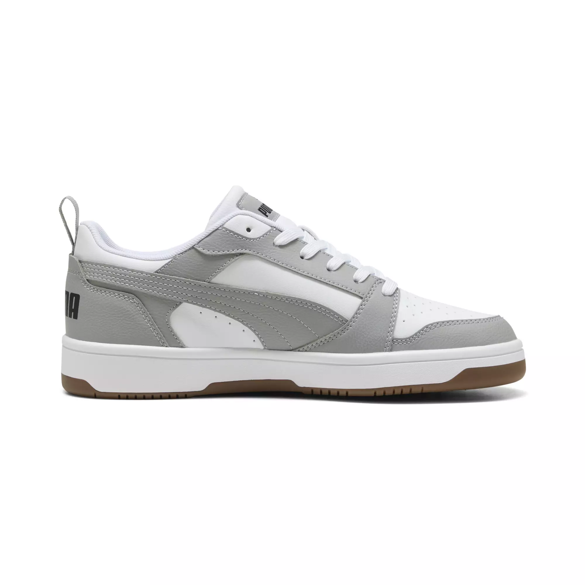 PUMA Rebound V6 Low Sneakers
