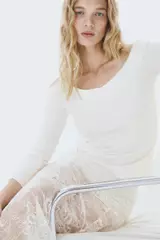 White Light
