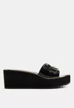 Other Black