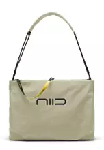 卡奇色 & 橄欖色