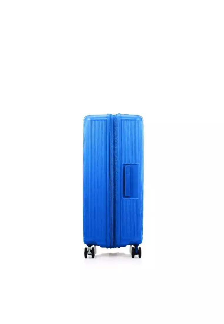 Buy American Tourister Gemina Pro Spinner 75/28 EXP TSA V2 2026