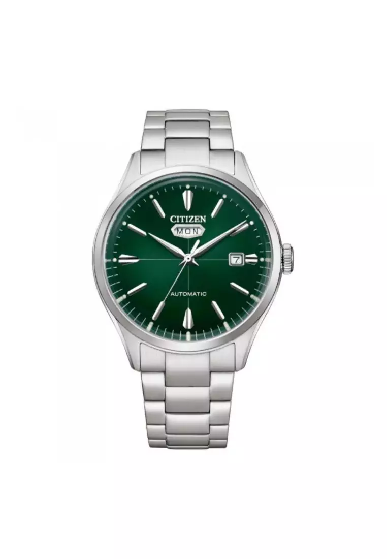 The on sale citizen automatic