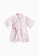 mimi mono Blossom Baby Kimono 8211EKA591506EGS_1