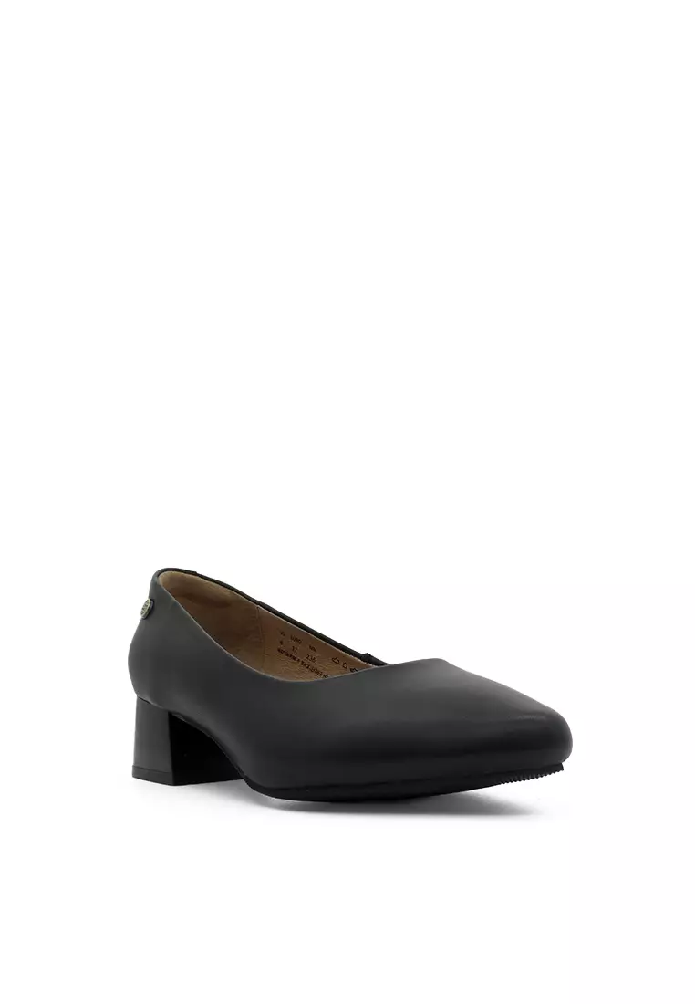 Discount on Hush Puppies  shoes - SKU: Madison Pump Women's BTS/Dress Casual Shoes