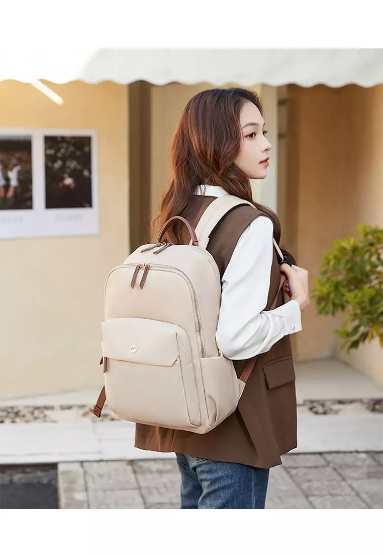 Korean backpack top for sale philippines