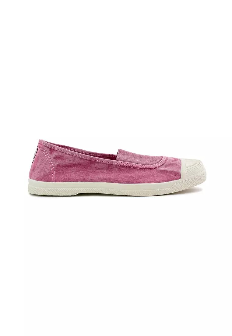 Discount on Natural World Eco  shoes - SKU: Natural World Eco Old Apricot Pink