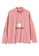 A-IN GIRLS pink Fashion Printed Stand Collar Sweatshirt 3AC55AA19A6AA3GS_4