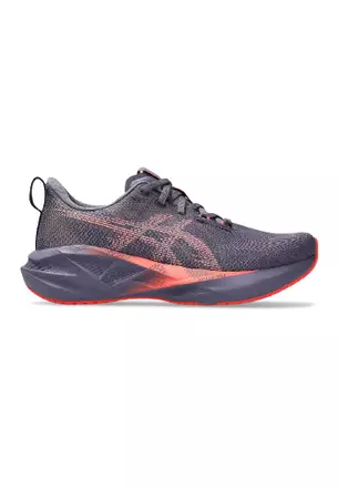 ASICS NOVABLAST 3 Series - On Sale Now | ZALORA HK