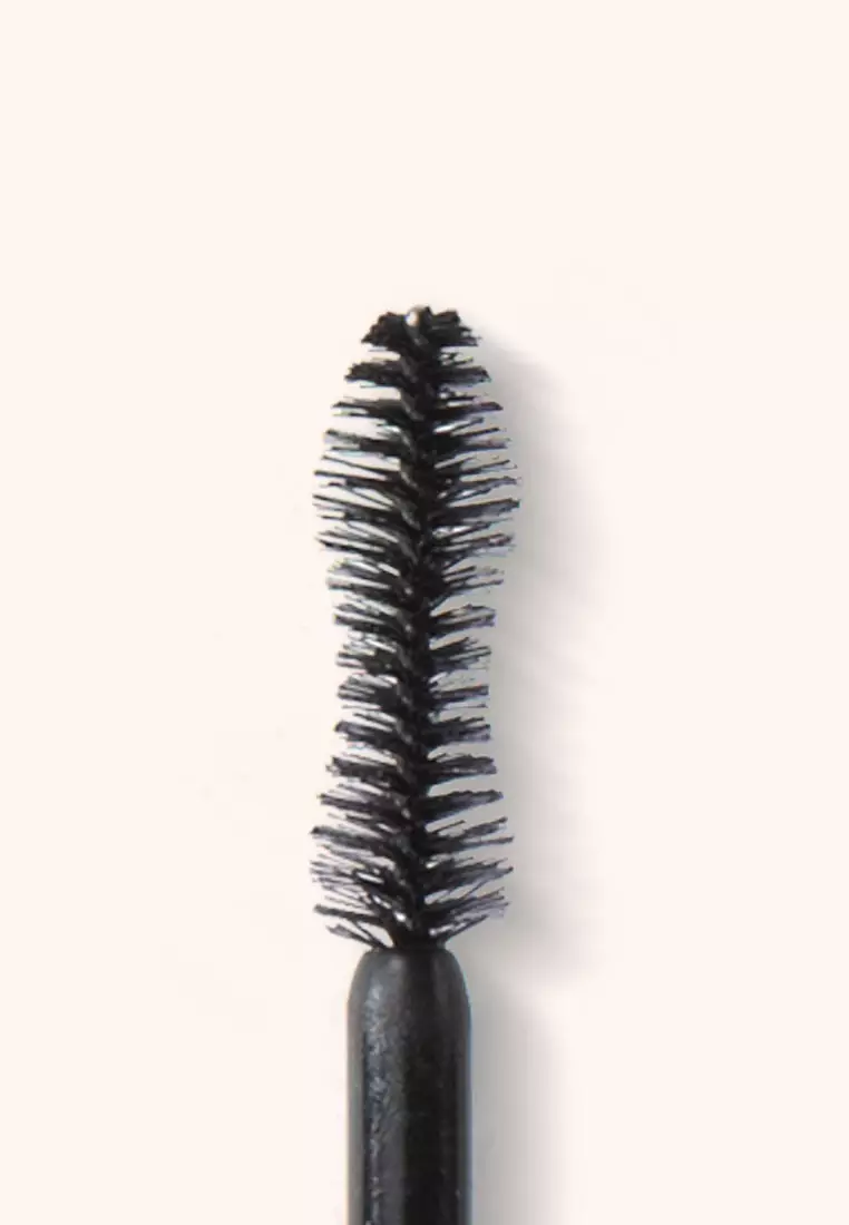 Volume Booster Mascara