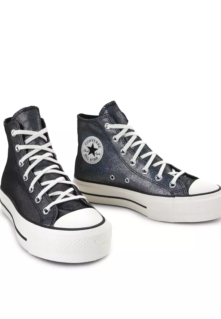 Chuck Taylor All Star Lift