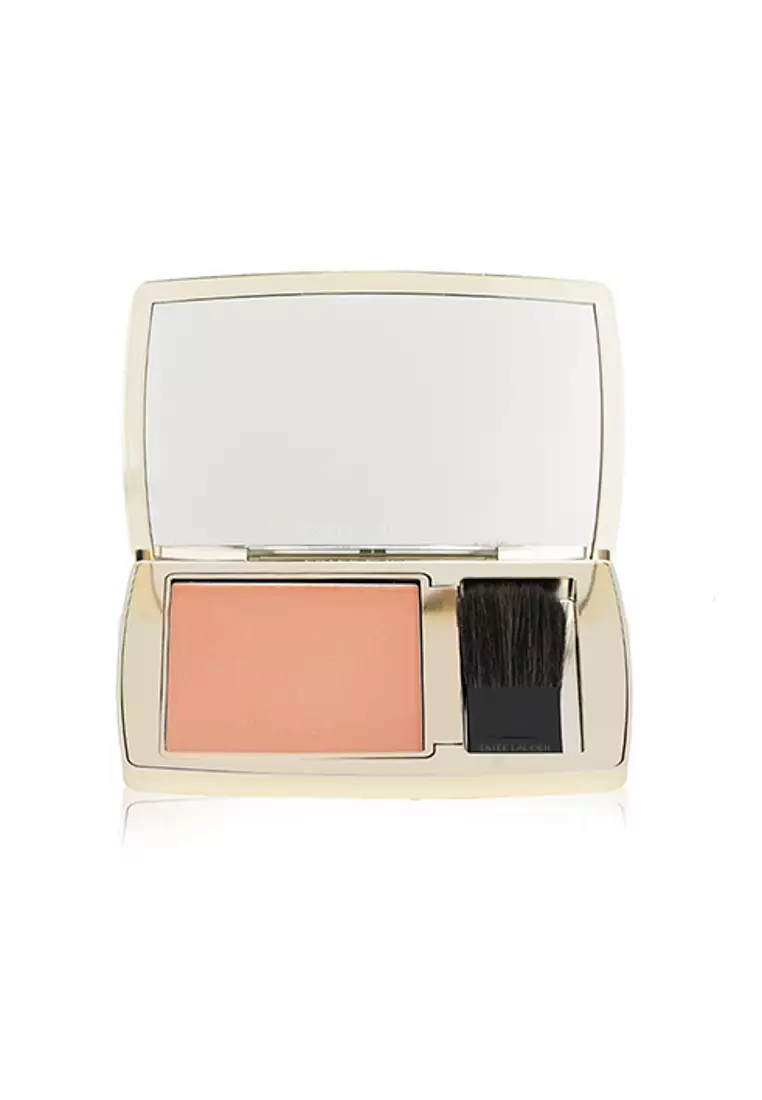 Estée Lauder - Pure Color Envy Sculpting Blush - # 320 Lover's Blush 7g/0.25oz