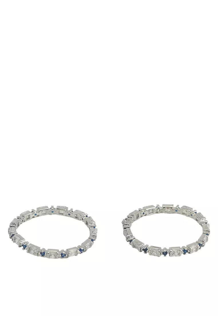 Primara Ring
