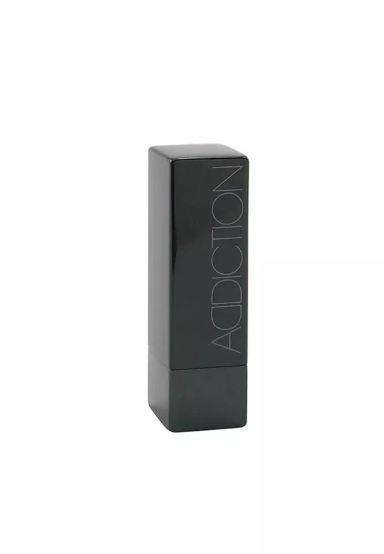 Addiction - The Lipstick Bold - # 012 Wake Me Up 3.8g/0.13oz