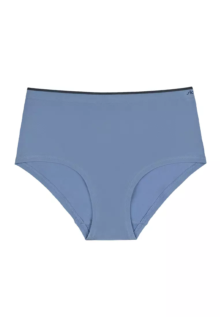 Sloggi Go Sense High Waist Panty