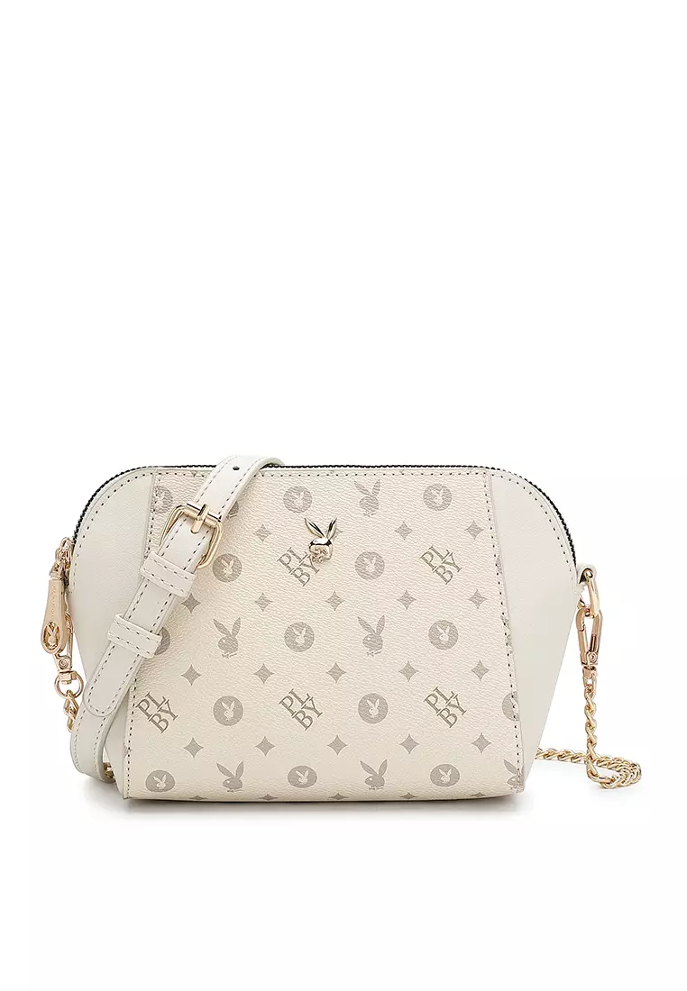 Playboy bunny new arrivals ladies sling bag