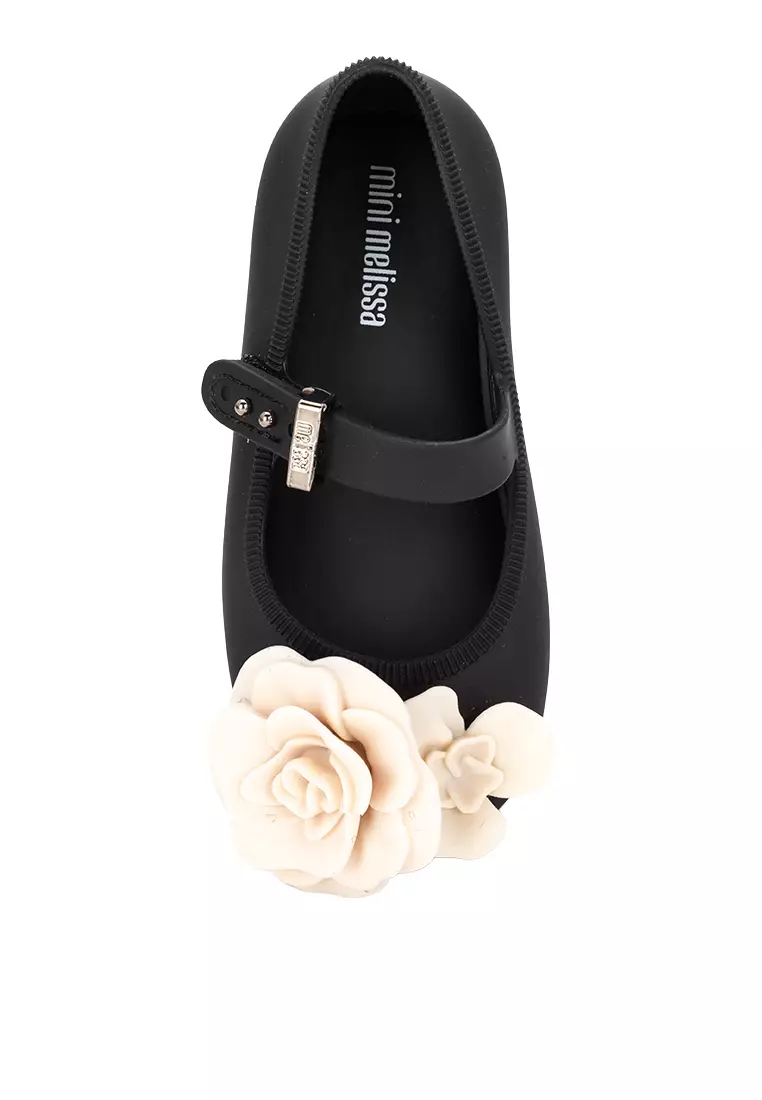 MN Sft Bal Ptls Shoes