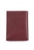 Longchamp 紅色 Le Foulonné 皮夾 (hz) A44A7AC778ED7BGS_2