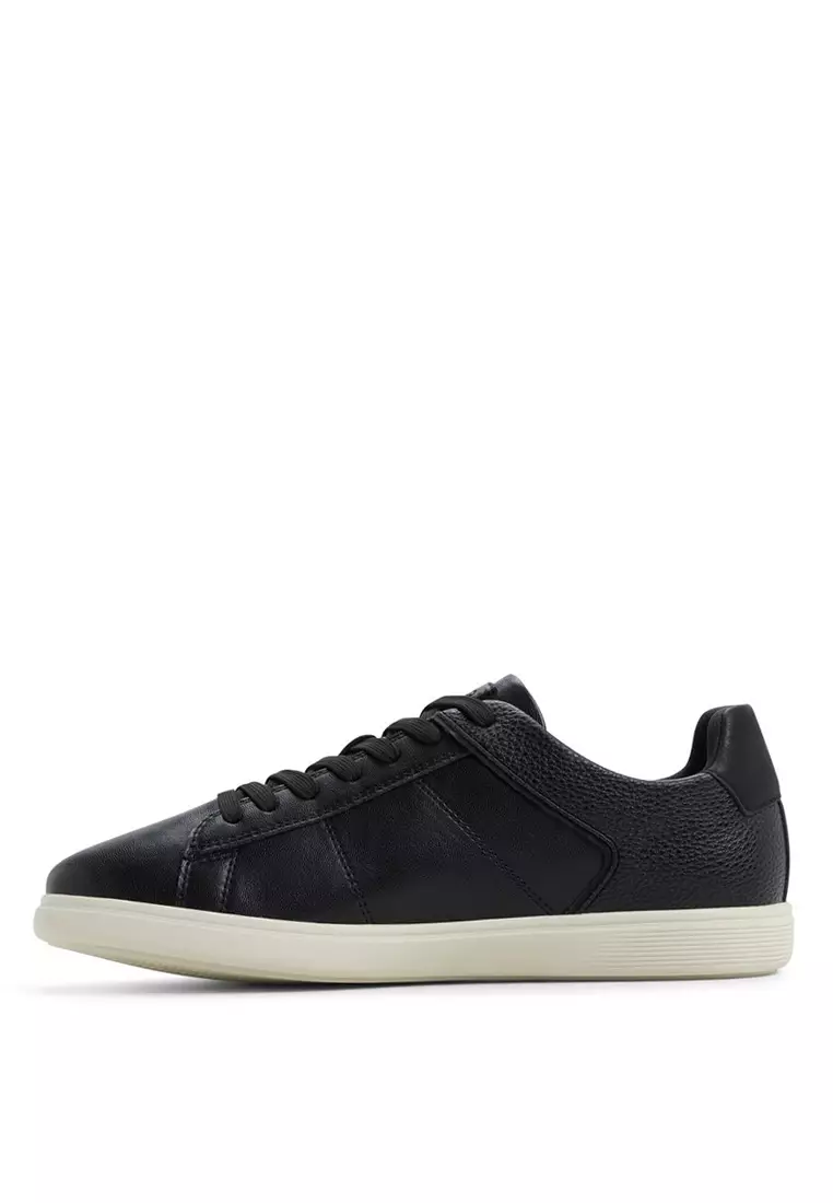 Ovie Smart Casual Shoes