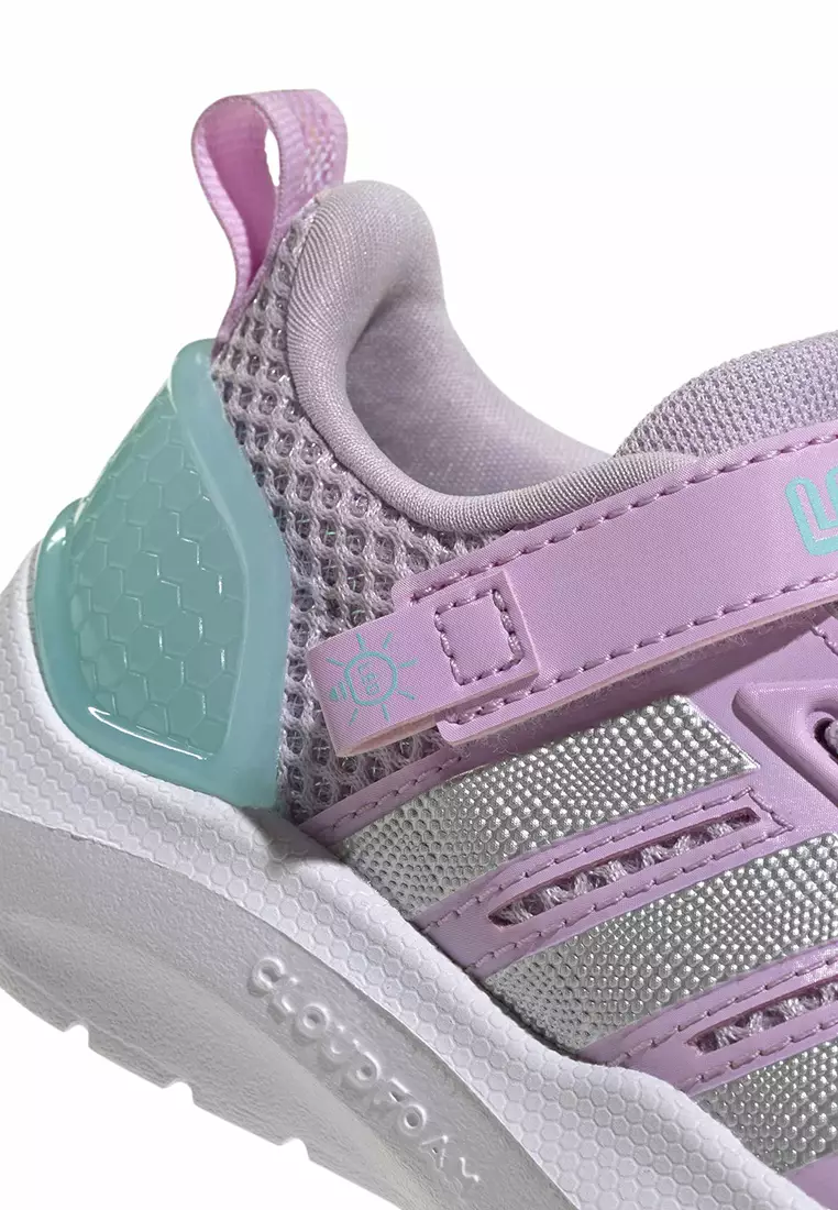 Lightorama Runner Shoes