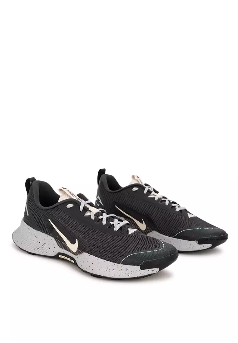 Juniper Trail 3 Trail Running Shoes