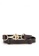 Twenty Eight Shoes brown VANSA Simple Leather Buckle Belt  VAW-Bt8301 629C7ACEAC23D7GS_1