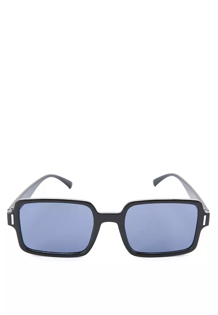 Kacamata Canis Sunglasses